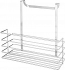 Корзина подвесная