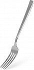 Вилка столовая