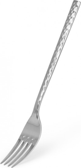 Вилка столовая