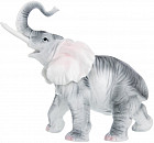 Фигурка декоративная «Слон»