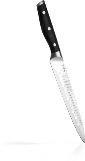 Нож сашими «Takatsu»