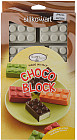 Форма для приготовления конфет «Choco Block»