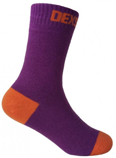 Носки «Ultra Thin Children»