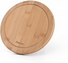 Доска разделочная