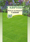 Газон «Райграс пастбищный»