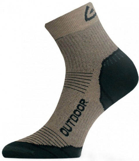 Носки «TCC 769»