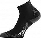 черный/серый