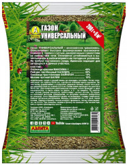 Газон «Универсальный»