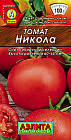 Томат «Никола»