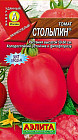 Томат «Столыпин»
