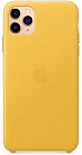 meyer lemon