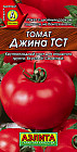 Томат «Джина ТСТ»