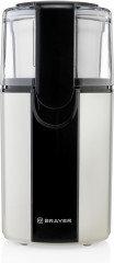 Кофемолка Brayer BR1182