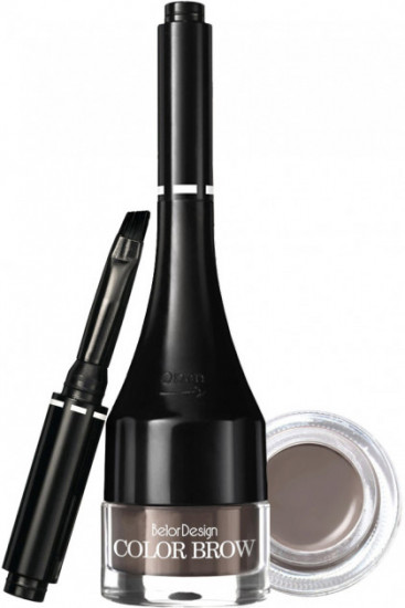 Подводка для бровей «Color Brow»