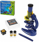 Набор детский «Микроскоп»