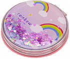 Зеркало косметическое «Rainbow»