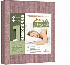 шоколадный