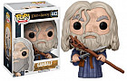 Фигурка «Gandalf»