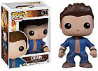 Фигурка «Dean»