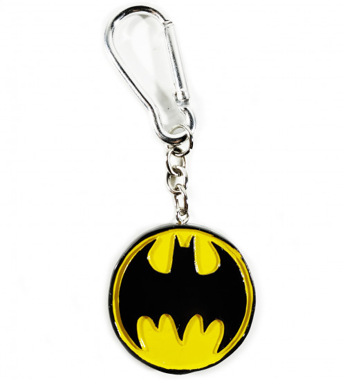 Брелок «Batman»