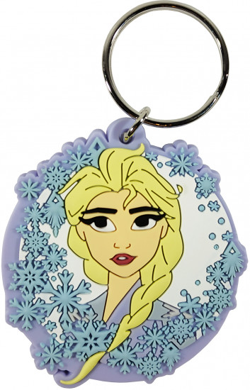 Брелок «Elsa»