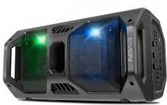 Колонка портативная Sven PS-600