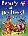 Красавица и Чудовище Beauty and the Beast