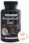 Таблетки для снижения веса «Грейпфрут диет №120»