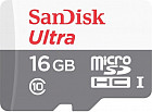 Карта памяти с SD-адаптером microSD