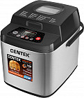 Хлебопечь CT-1410