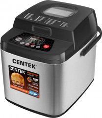 Хлебопечь Centek CT-1410