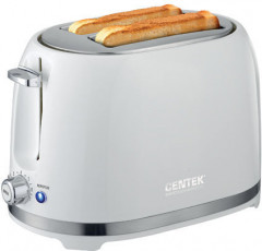 Тостер Centek СТ-1432