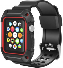 Ремешок для Apple Watch «One-piece»