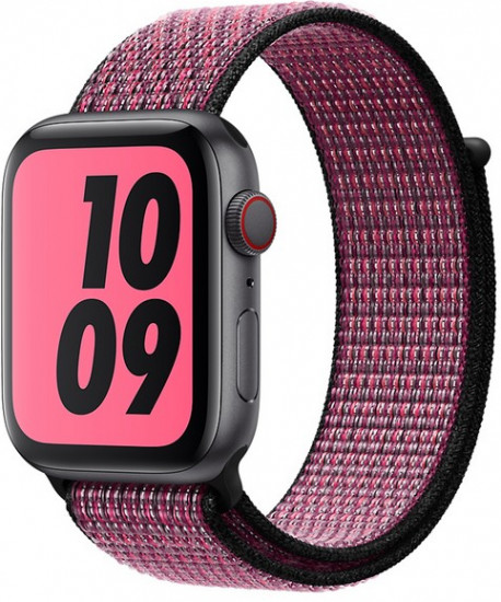 Ремешок для Apple Watch «Nylon»