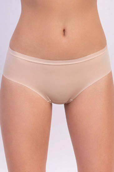 Трусы-слип женские