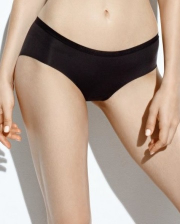 Трусы-слип женские