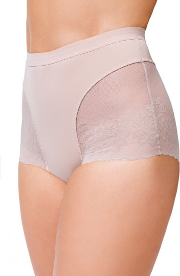 Трусы-слип женские