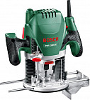 Машина фрезерная Bosch POF 1200 AE
