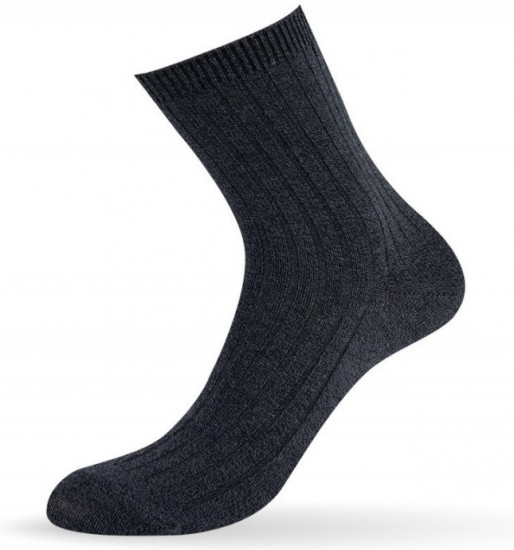 Носки женские