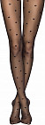 Колготки женские