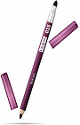 35 Violet