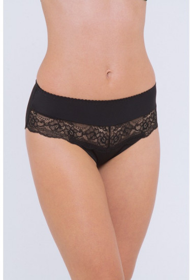 Трусы-слип женские