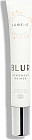Праймер для лица устойчивый «Blur»