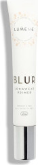 Праймер для лица устойчивый «Blur»