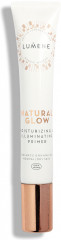 Праймер для лица увлажняющий «Natural Glow»