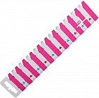 Линейка для разметки