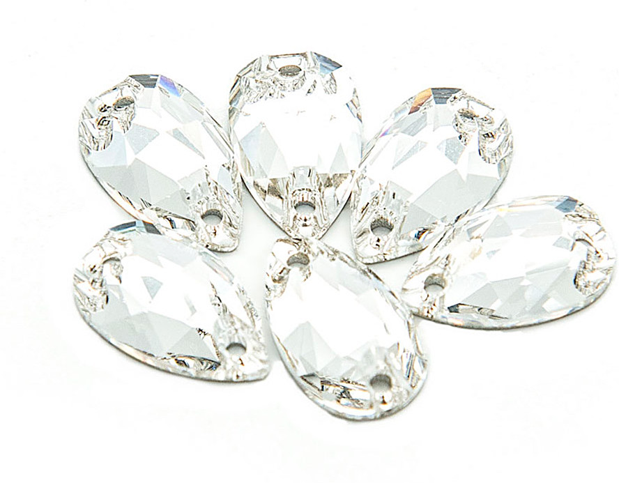 438 67 67. 438 67 67. 438 67 67. 438 67 67. 18 х 10.