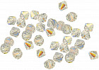Набор бусин «Crystal»