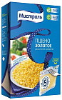 Пшено