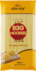 Лапша яичная «Egg Noodles»